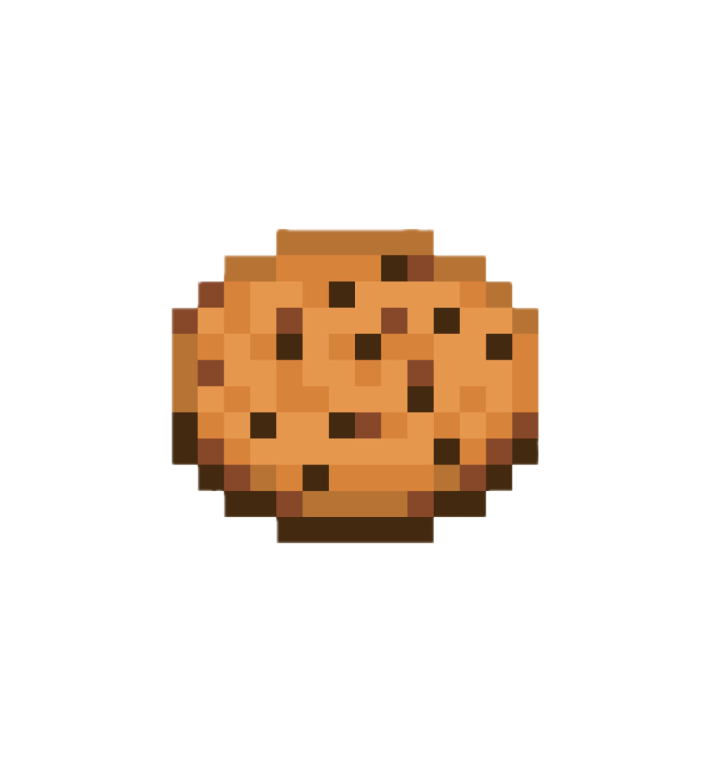 Cookie
